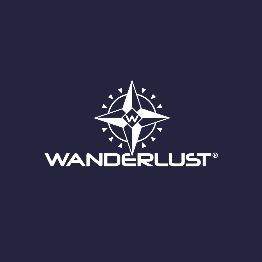 Wanderlust